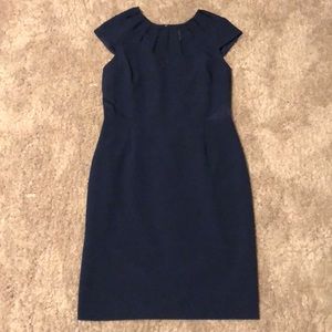Adrianna Papell dress size 12